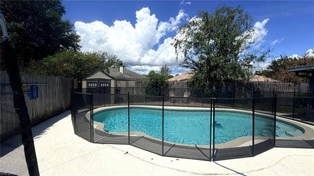 1342 Portside Dr, Fleming Island, FL 32003 1342 Portside Dr, Fleming Island, FL 32003