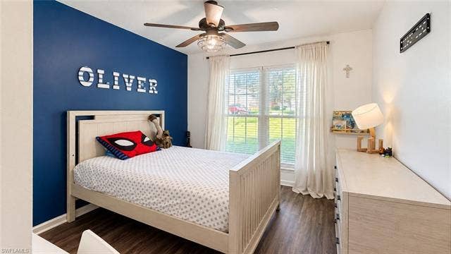 1342 Portside Dr, Fleming Island, FL 32003 1342 Portside Dr, Fleming Island, FL 32003