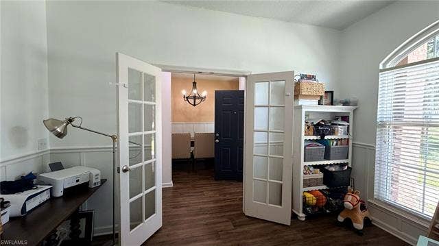 1342 Portside Dr, Fleming Island, FL 32003 1342 Portside Dr, Fleming Island, FL 32003