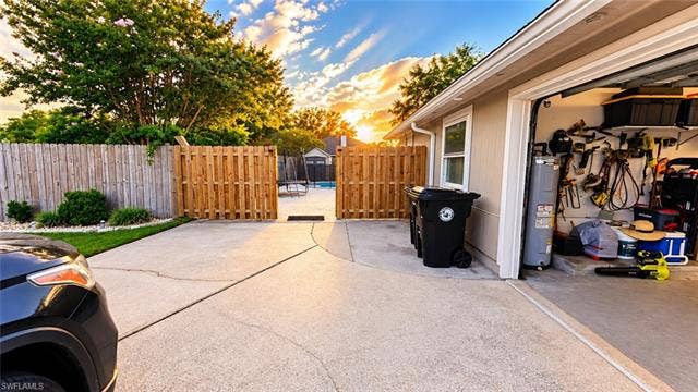 1342 Portside Dr, Fleming Island, FL 32003 1342 Portside Dr, Fleming Island, FL 32003