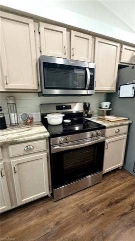 1342 Portside Dr, Fleming Island, FL 32003 1342 Portside Dr, Fleming Island, FL 32003