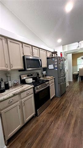 1342 Portside Dr, Fleming Island, FL 32003 1342 Portside Dr, Fleming Island, FL 32003