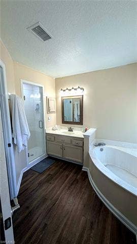 1342 Portside Dr, Fleming Island, FL 32003 1342 Portside Dr, Fleming Island, FL 32003