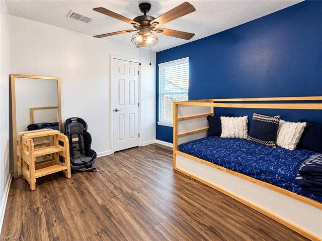 1342 Portside Dr, Fleming Island, FL 32003 1342 Portside Dr, Fleming Island, FL 32003