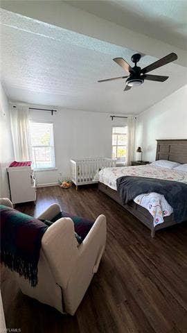 1342 Portside Dr, Fleming Island, FL 32003 1342 Portside Dr, Fleming Island, FL 32003