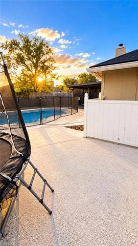 1342 Portside Dr, Fleming Island, FL 32003 1342 Portside Dr, Fleming Island, FL 32003