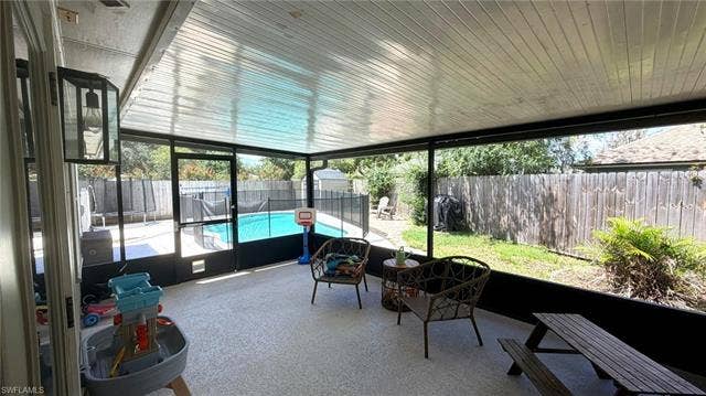 1342 Portside Dr, Fleming Island, FL 32003 1342 Portside Dr, Fleming Island, FL 32003