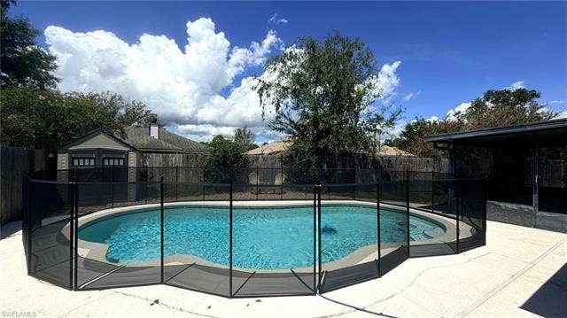 1342 Portside Dr, Fleming Island, FL 32003 1342 Portside Dr, Fleming Island, FL 32003