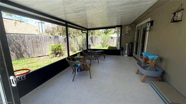 1342 Portside Dr, Fleming Island, FL 32003 1342 Portside Dr, Fleming Island, FL 32003