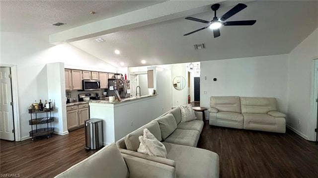 1342 Portside Dr, Fleming Island, FL 32003 1342 Portside Dr, Fleming Island, FL 32003