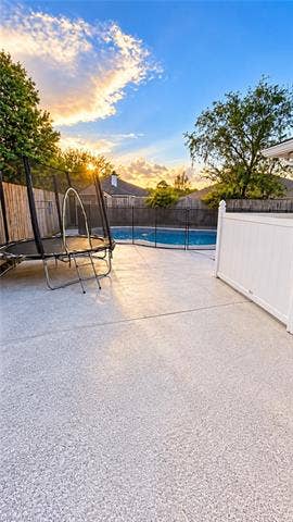 1342 Portside Dr, Fleming Island, FL 32003 1342 Portside Dr, Fleming Island, FL 32003