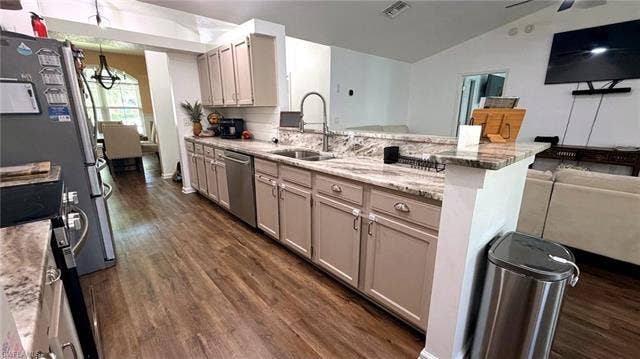 1342 Portside Dr, Fleming Island, FL 32003 1342 Portside Dr, Fleming Island, FL 32003