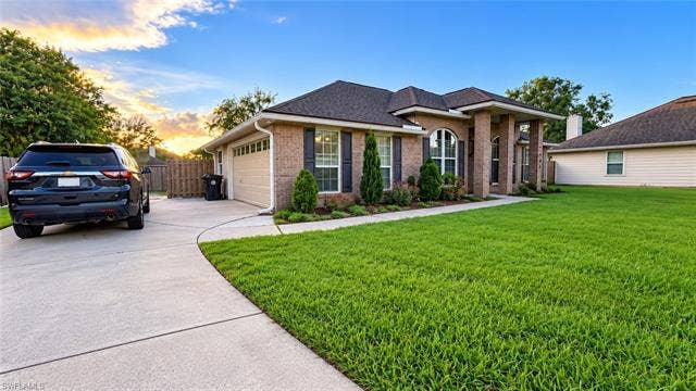 1342 Portside Dr, Fleming Island, FL 32003 1342 Portside Dr, Fleming Island, FL 32003