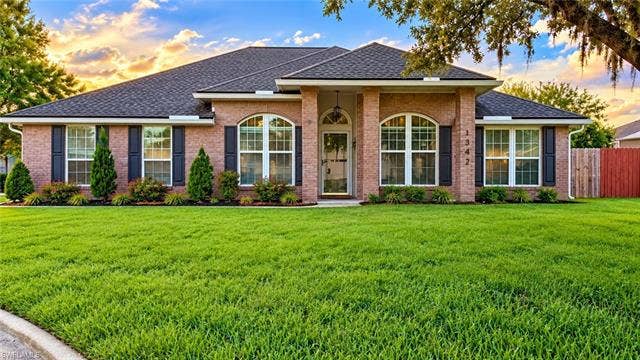 1342 Portside Dr, Fleming Island, FL 32003 1342 Portside Dr, Fleming Island, FL 32003