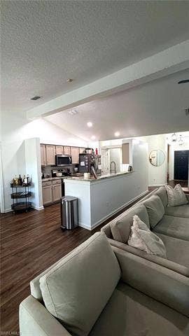 1342 Portside Dr, Fleming Island, FL 32003 1342 Portside Dr, Fleming Island, FL 32003