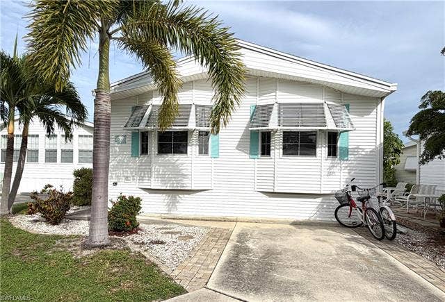 Property photo for 4580 E Slash Pine Way, Estero, FL