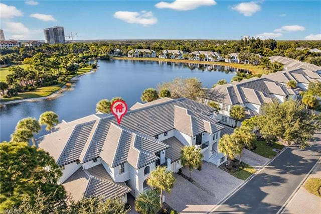 23780 Merano Ct, #201, Estero, FL 34134 23780 Merano Ct, #201, Estero, FL 34134