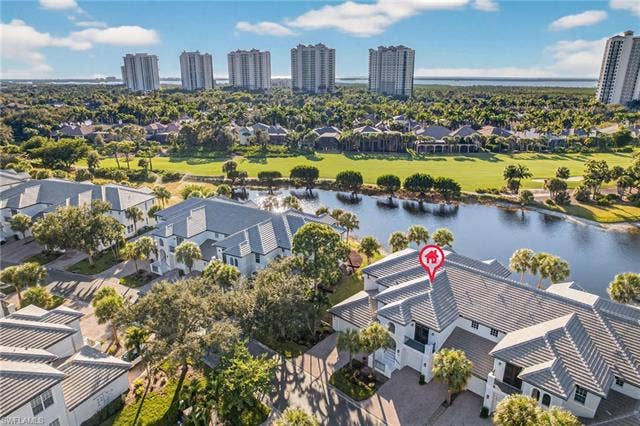 23780 Merano Ct, #201, Estero, FL 34134 23780 Merano Ct, #201, Estero, FL 34134