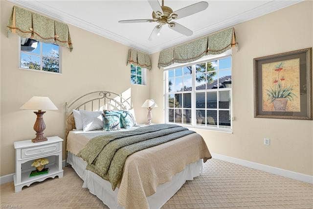 23780 Merano Ct, #201, Estero, FL 34134 23780 Merano Ct, #201, Estero, FL 34134