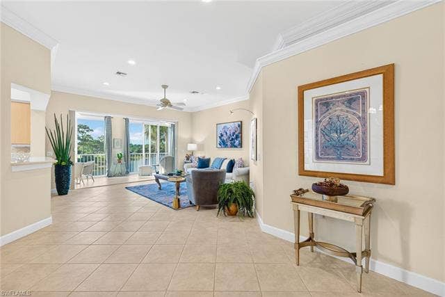 23780 Merano Ct, #201, Estero, FL 34134 23780 Merano Ct, #201, Estero, FL 34134