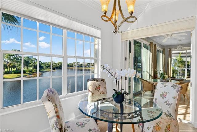 23780 Merano Ct, #201, Estero, FL 34134 23780 Merano Ct, #201, Estero, FL 34134