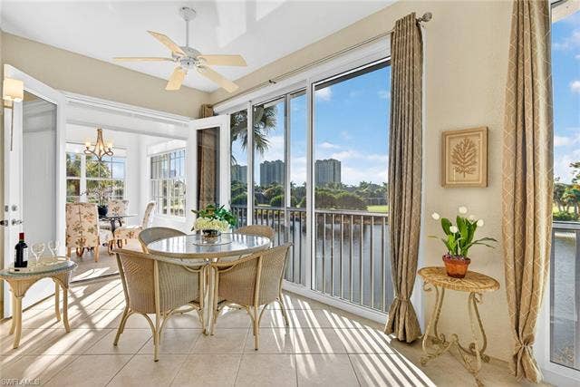23780 Merano Ct, #201, Estero, FL 34134 23780 Merano Ct, #201, Estero, FL 34134