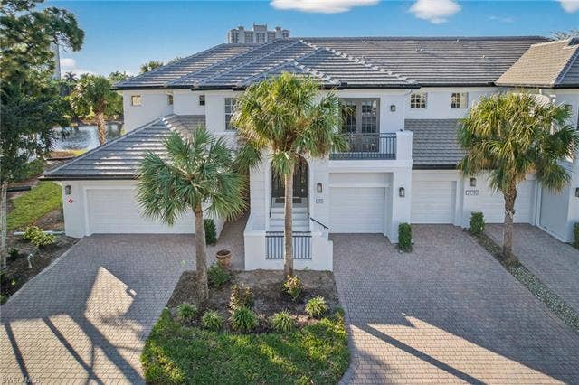 23780 Merano Ct, #201, Estero, FL 34134 23780 Merano Ct, #201, Estero, FL 34134