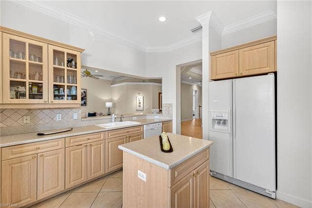 23780 Merano Ct, #201, Estero, FL 34134 23780 Merano Ct, #201, Estero, FL 34134