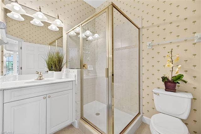 23780 Merano Ct, #201, Estero, FL 34134 23780 Merano Ct, #201, Estero, FL 34134