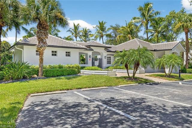 23780 Merano Ct, #201, Estero, FL 34134 23780 Merano Ct, #201, Estero, FL 34134