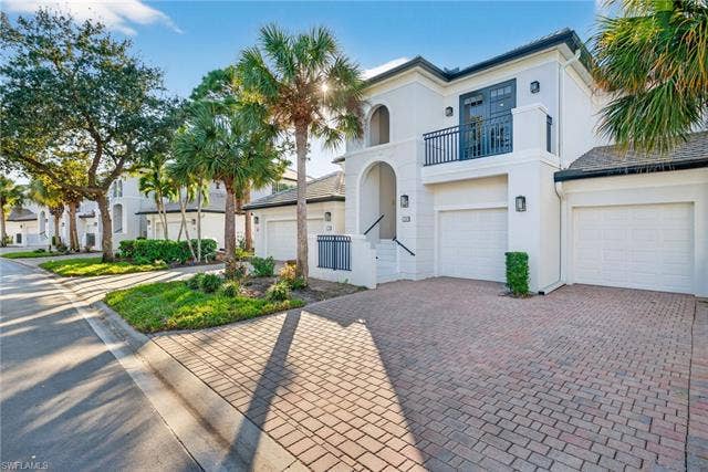 23780 Merano Ct, #201, Estero, FL 34134 23780 Merano Ct, #201, Estero, FL 34134
