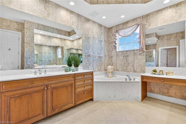 23780 Merano Ct, #201, Estero, FL 34134 23780 Merano Ct, #201, Estero, FL 34134