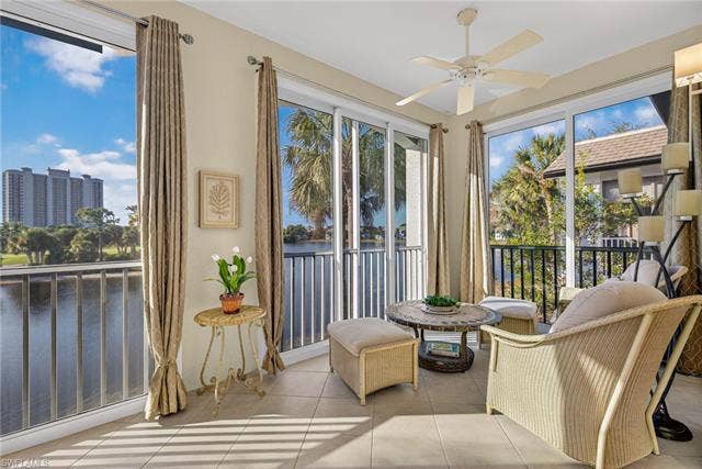 23780 Merano Ct, #201, Estero, FL 34134 23780 Merano Ct, #201, Estero, FL 34134