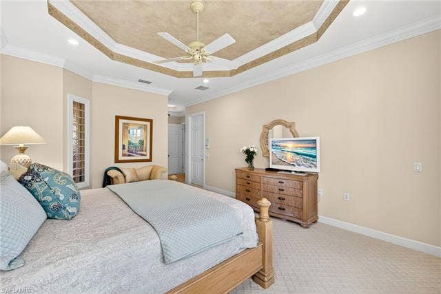 23780 Merano Ct, #201, Estero, FL 34134 23780 Merano Ct, #201, Estero, FL 34134