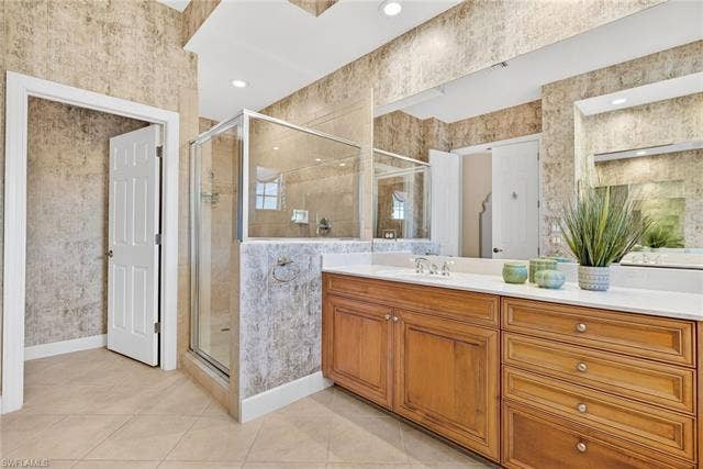 23780 Merano Ct, #201, Estero, FL 34134 23780 Merano Ct, #201, Estero, FL 34134