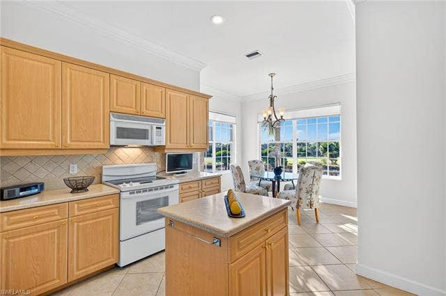 23780 Merano Ct, #201, Estero, FL 34134 23780 Merano Ct, #201, Estero, FL 34134