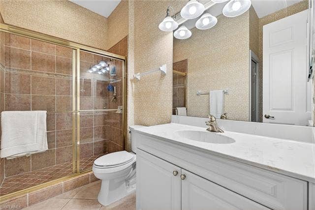 23780 Merano Ct, #201, Estero, FL 34134 23780 Merano Ct, #201, Estero, FL 34134