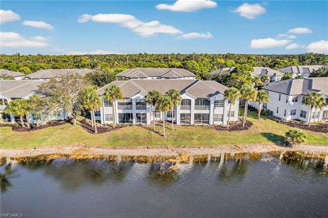 23780 Merano Ct, #201, Estero, FL 34134 23780 Merano Ct, #201, Estero, FL 34134