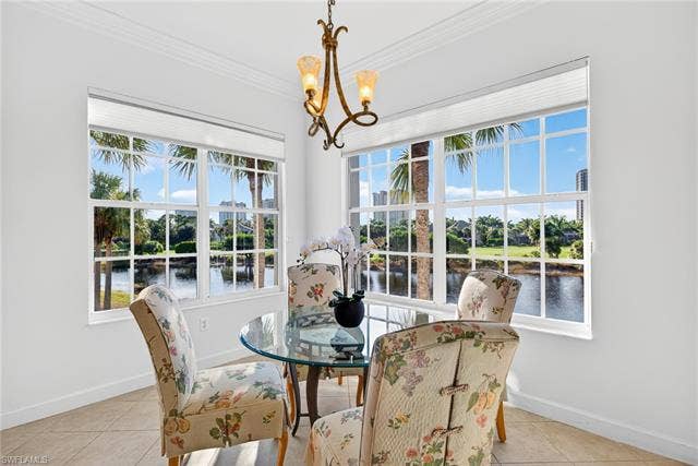 23780 Merano Ct, #201, Estero, FL 34134 23780 Merano Ct, #201, Estero, FL 34134