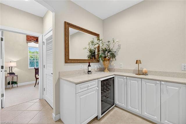 23780 Merano Ct, #201, Estero, FL 34134 23780 Merano Ct, #201, Estero, FL 34134