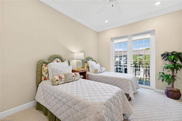 23780 Merano Ct, #201, Estero, FL 34134 23780 Merano Ct, #201, Estero, FL 34134