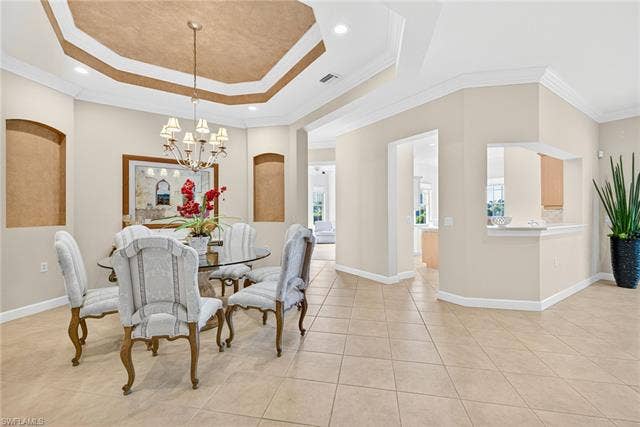 23780 Merano Ct, #201, Estero, FL 34134 23780 Merano Ct, #201, Estero, FL 34134