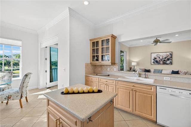 23780 Merano Ct, #201, Estero, FL 34134 23780 Merano Ct, #201, Estero, FL 34134