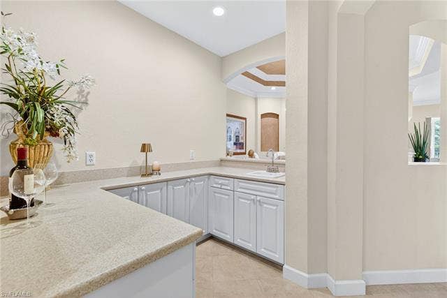 23780 Merano Ct, #201, Estero, FL 34134 23780 Merano Ct, #201, Estero, FL 34134