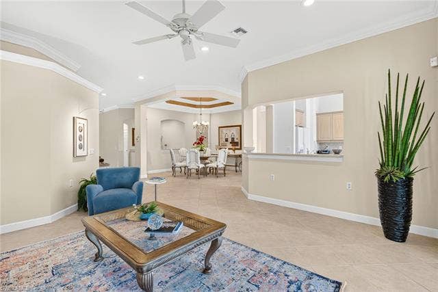 23780 Merano Ct, #201, Estero, FL 34134 23780 Merano Ct, #201, Estero, FL 34134