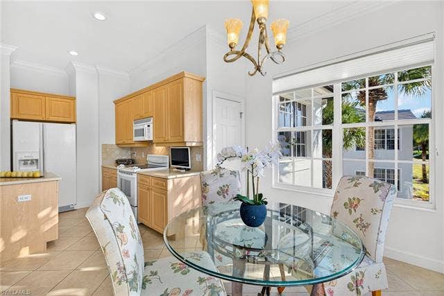 23780 Merano Ct, #201, Estero, FL 34134 23780 Merano Ct, #201, Estero, FL 34134