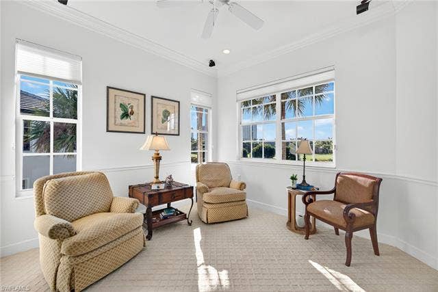 23780 Merano Ct, #201, Estero, FL 34134 23780 Merano Ct, #201, Estero, FL 34134