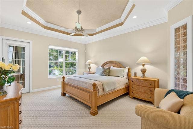 23780 Merano Ct, #201, Estero, FL 34134 23780 Merano Ct, #201, Estero, FL 34134