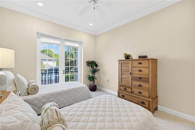 23780 Merano Ct, #201, Estero, FL 34134 23780 Merano Ct, #201, Estero, FL 34134