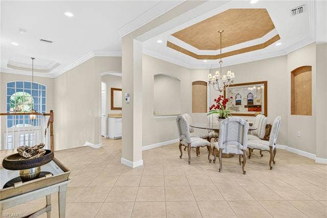 23780 Merano Ct, #201, Estero, FL 34134 23780 Merano Ct, #201, Estero, FL 34134